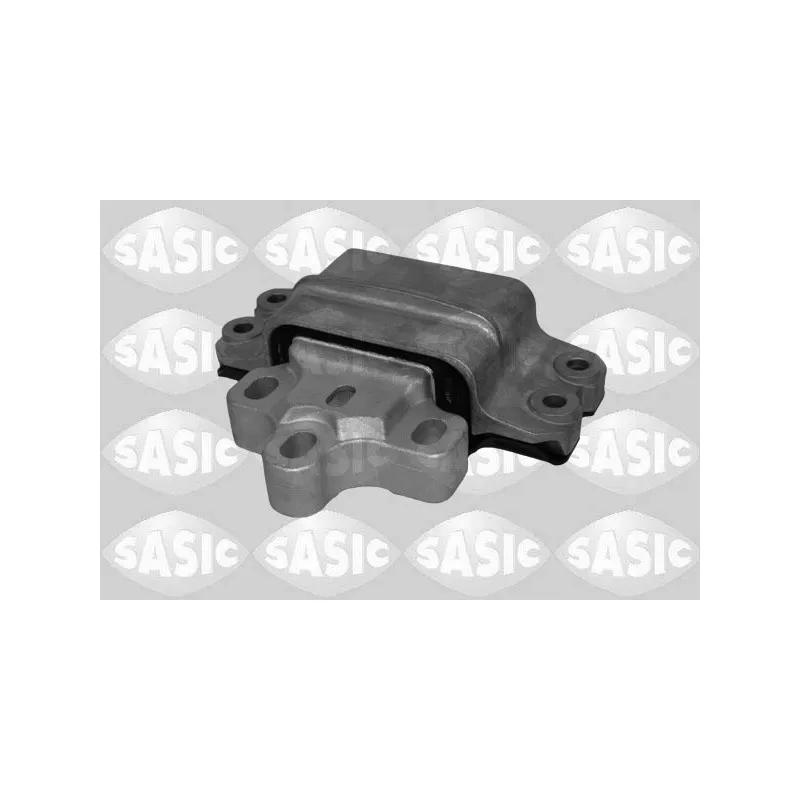 Support, suspension du moteur SASIC 2706117