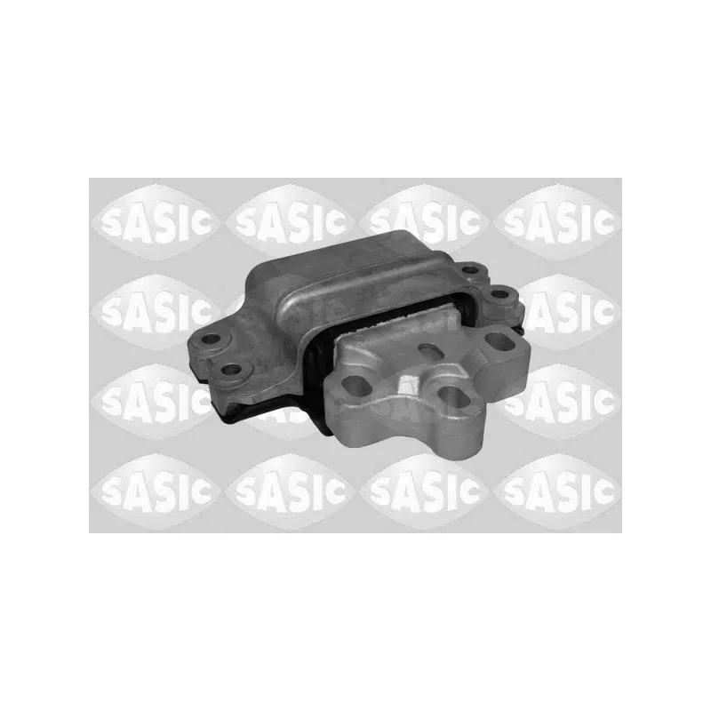 Support, suspension du moteur SASIC 2706118