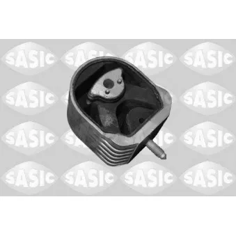 Support, suspension du moteur SASIC 2706121