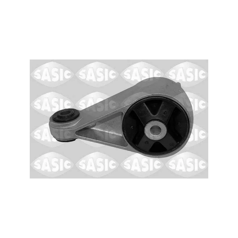 Support, suspension du moteur SASIC 2706123