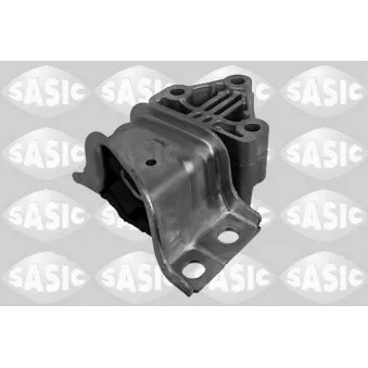 Support, suspension du moteur SASIC 2706127