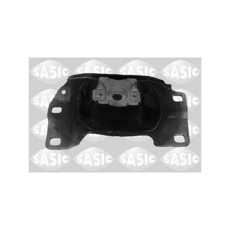 Support, suspension du moteur SASIC 2706129