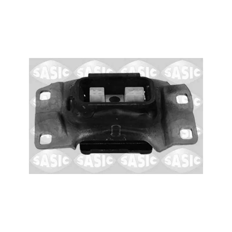 Support, suspension du moteur SASIC 2706130