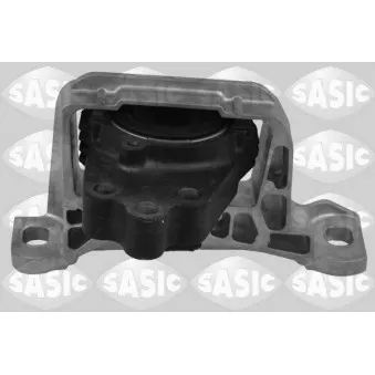 Support, suspension du moteur SASIC 2706132