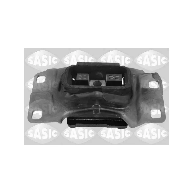 Support, suspension du moteur SASIC 2706135