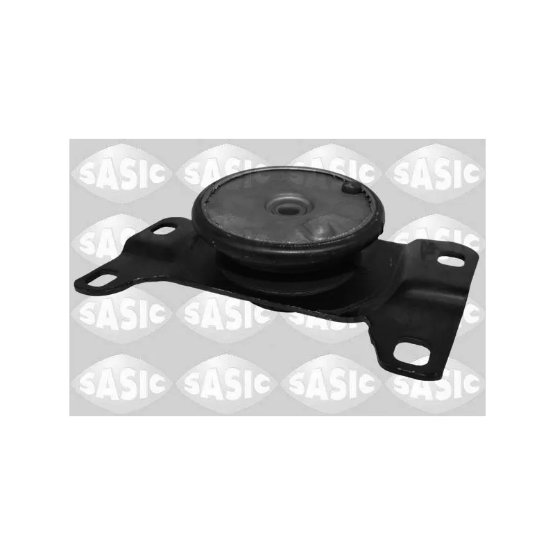 Support, suspension du moteur SASIC 2706139