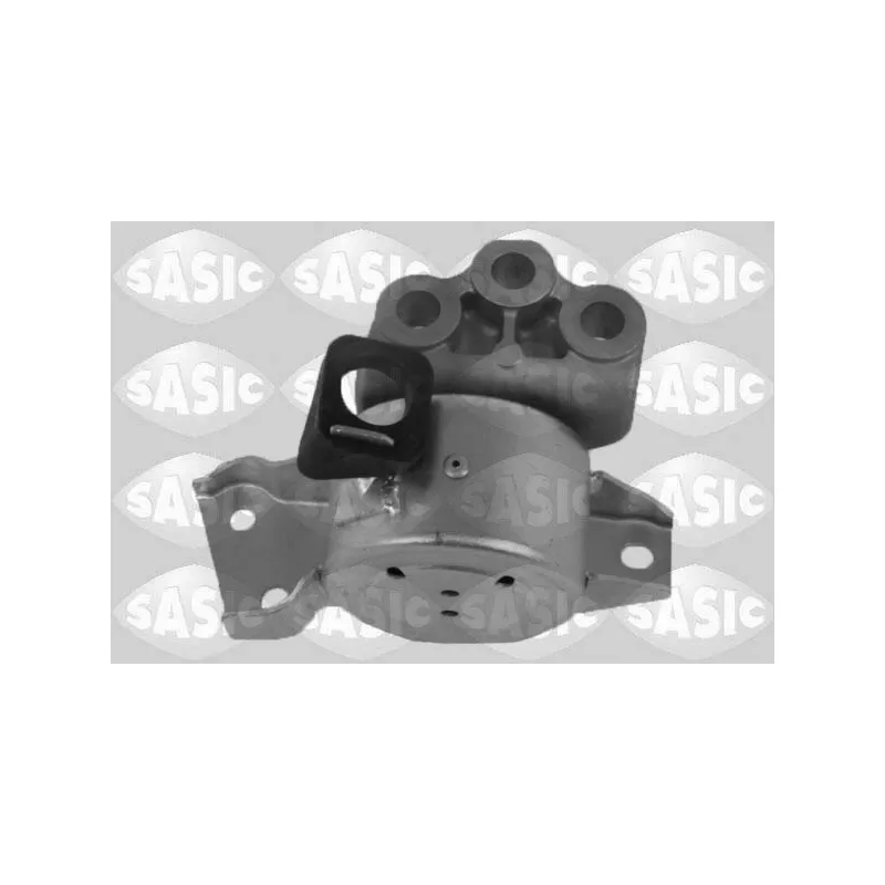 Support, suspension du moteur SASIC 2706140