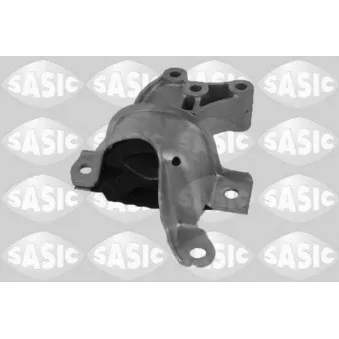 Support, suspension du moteur SASIC 2706148