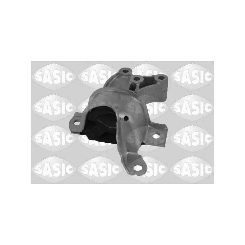 Support, suspension du moteur SASIC 2706148