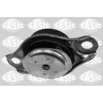 Support, suspension du moteur SASIC 2706154