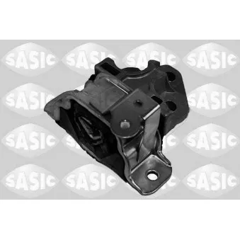 Support, suspension du moteur SASIC 2706155