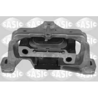 Support, suspension du moteur SASIC 2706158