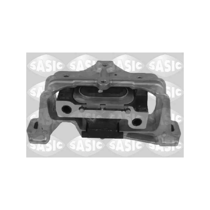 Support, suspension du moteur SASIC 2706158