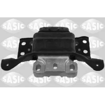 Support, suspension du moteur SASIC 2706162