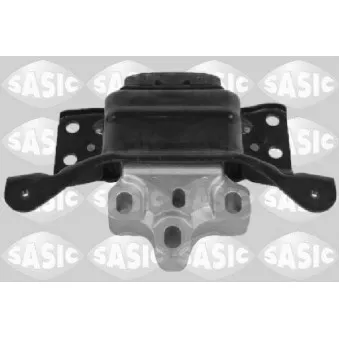 Support, suspension du moteur SASIC 2706163