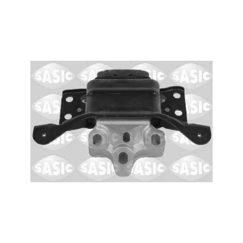 Support, suspension du moteur SASIC 2706163