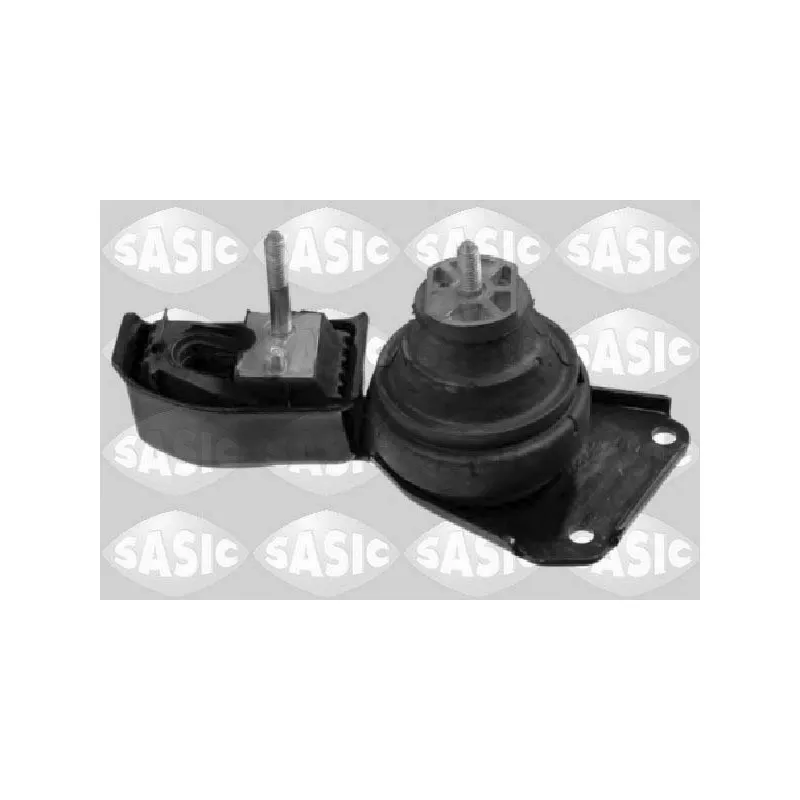 Support, suspension du moteur SASIC 2706165