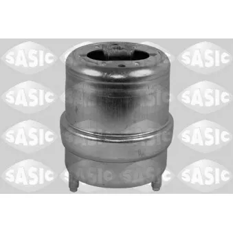 Support, suspension du moteur SASIC 2706185