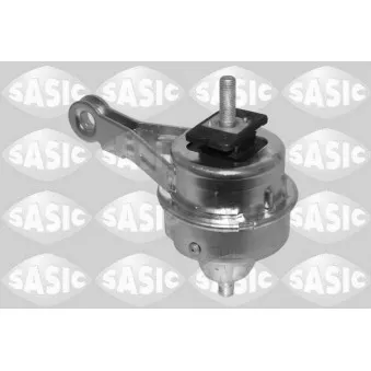 Support, suspension du moteur SASIC 2706193