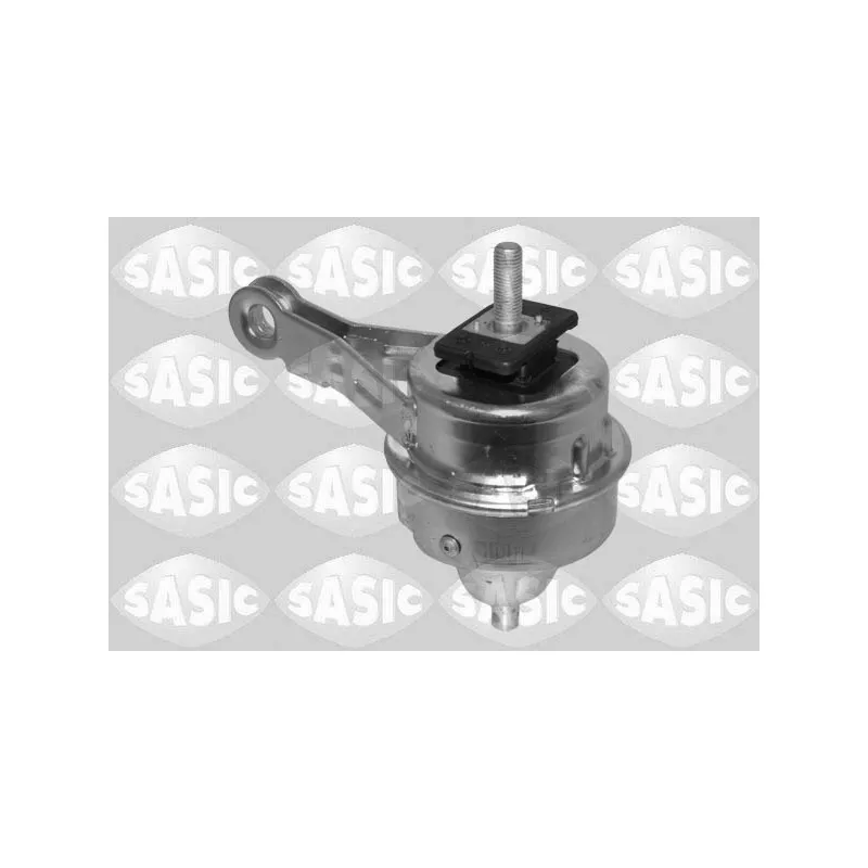 Support, suspension du moteur SASIC 2706193