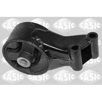 Support, suspension du moteur SASIC 2706205