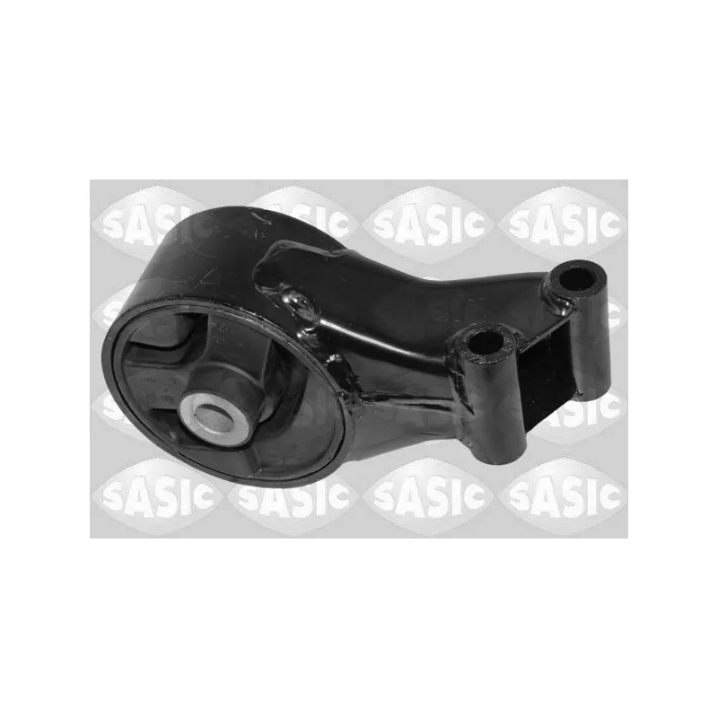 Support, suspension du moteur SASIC 2706205