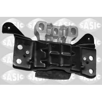 Support, suspension du moteur SASIC 2706209