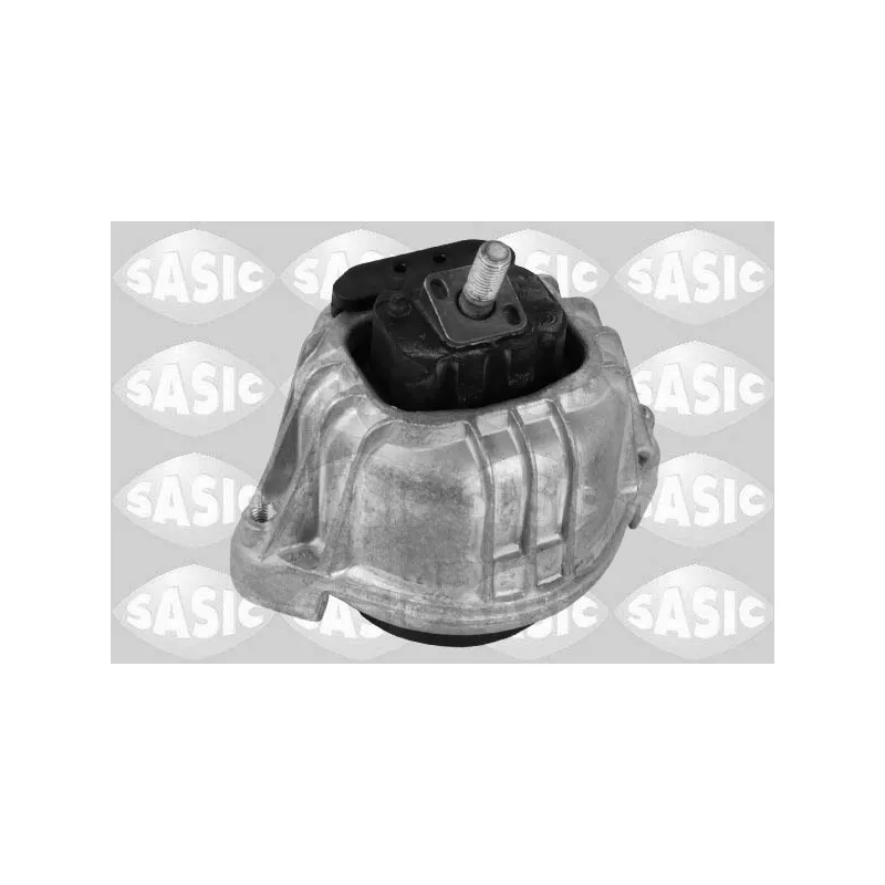 Support, suspension du moteur SASIC 2706211