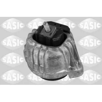 Support, suspension du moteur SASIC 2706212