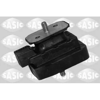 Support, suspension du moteur SASIC 2706213