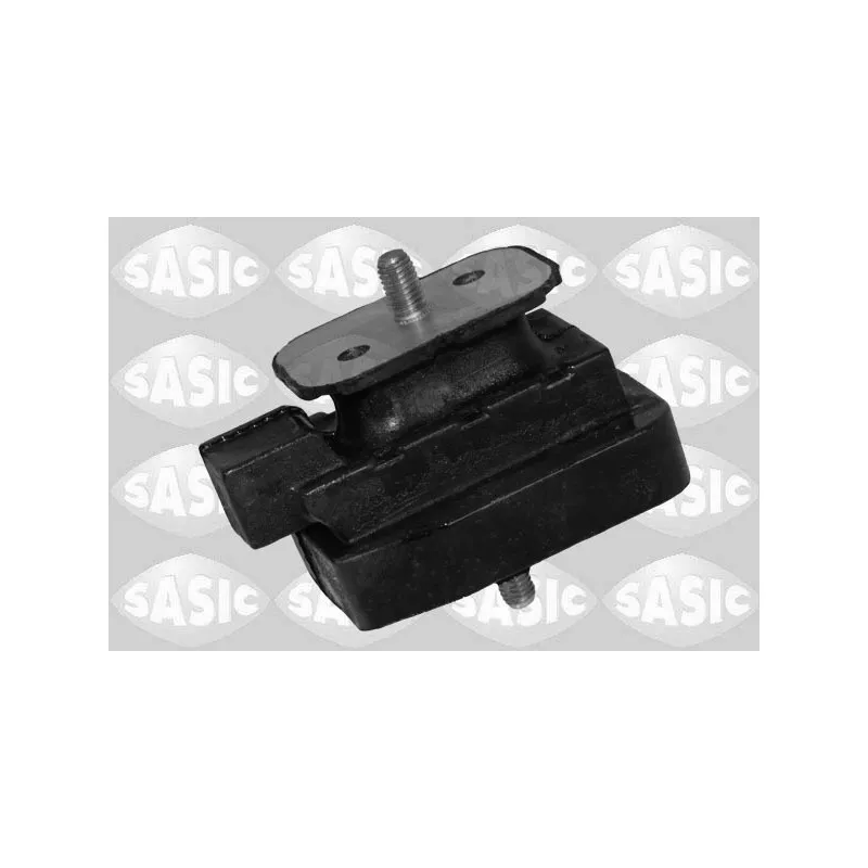 Support, suspension du moteur SASIC 2706213