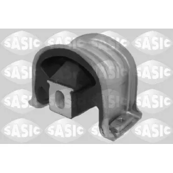 Support, suspension du moteur SASIC 2706220