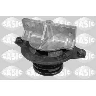 Support, suspension du moteur SASIC 2706227