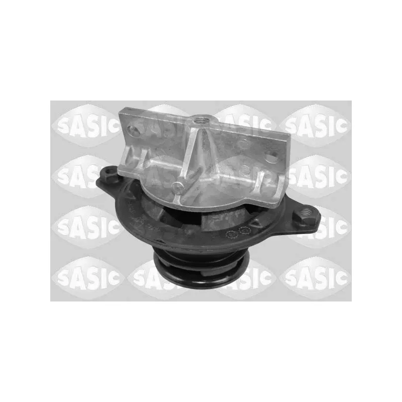 Support, suspension du moteur SASIC 2706227