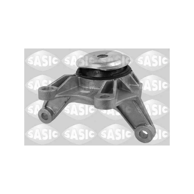 Support, suspension du moteur SASIC 2706230