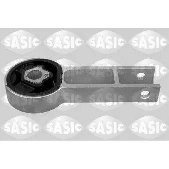 Support, suspension du moteur SASIC 2706231