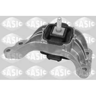 Support, suspension du moteur SASIC 2706232