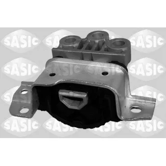 Support, suspension du moteur SASIC 2706233