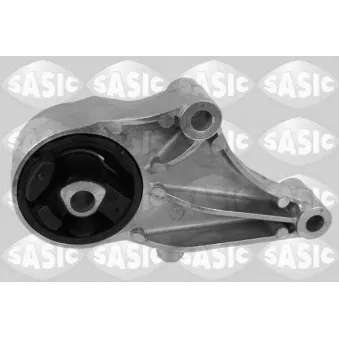 Support, suspension du moteur SASIC 2706234