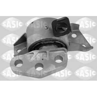 Support, suspension du moteur SASIC 2706235