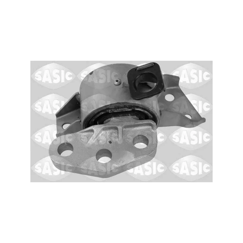 Support, suspension du moteur SASIC 2706235