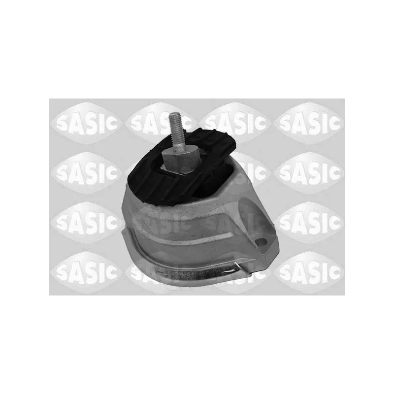 Support, suspension du moteur SASIC 2706238