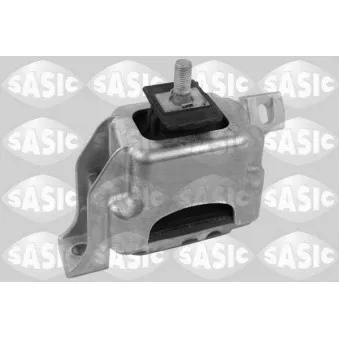 Support, suspension du moteur SASIC 2706242