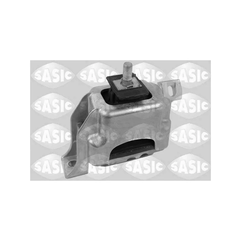 Support, suspension du moteur SASIC 2706242