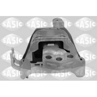 Support, suspension du moteur SASIC 2706245