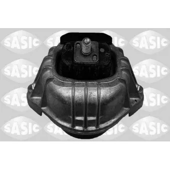 Support, suspension du moteur SASIC 2706257