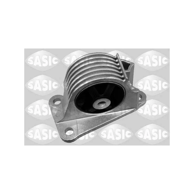 Support, suspension du moteur SASIC 2706268