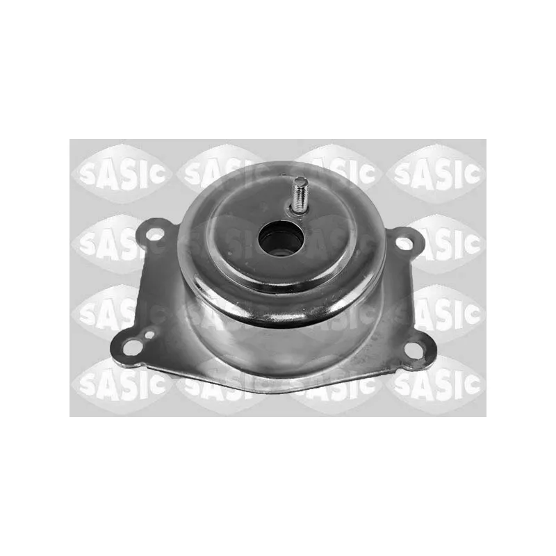 Support, suspension du moteur SASIC 2706284