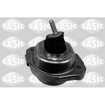 Support, suspension du moteur SASIC 2706313