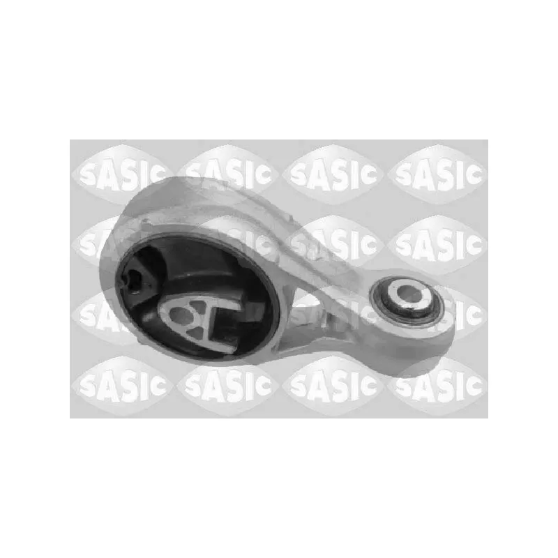 Support, suspension du moteur SASIC 2706380